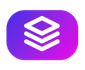 formlayer-logo