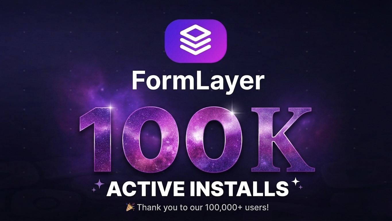 formlayer-100k-crossed (3)